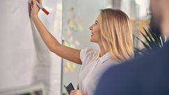 7 Leadership Lessons Learned the Hard Way From Experience
