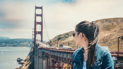 Bridges, Not Ladders – Redefining Networking for a New Generation