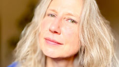 Empower Your Journey: Holistic Health And Nourishment – Interview With Mary Ann Green