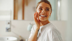 Tried Everything? – What If Your Skin Isn’t the Problem But the Messenger?