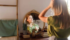 Understanding Your Inner Voice Including the Good, the Bad and the Ugly