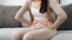 Endometriosis is Not Just a Physical Disease, and What I Learned as a Doctor and a Patient