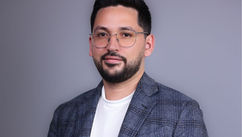Engineering How Music Gets Paid – Exclusive Interview With Ghali Bouzoubaa