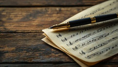Music is Life and How Soundtracks Shape Our Heartbeats and Hijack Our Moods