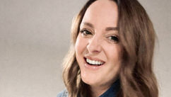 Recalibrating Leadership for Clarity and Sustainability– Exclusive Interview with Victoria Miles