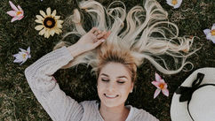 How to Recover Your Long-Forgotten Passions in 5 Steps