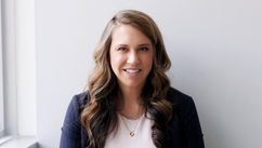 Certified Counsellor Helping Couples Rebuild Trust and Connection – Interview with Cece Warren