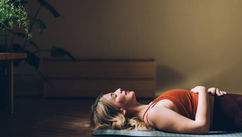 7 Benefits Of Yoga Nidrā You Didn’t Know About