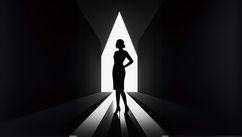 Path to Confidence – Why Doubt Is Part of the Journey