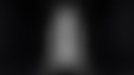 Path to Confidence – Why Doubt Is Part of the Journey