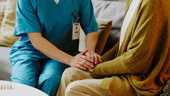 Why the Person-Centered Approach Might Be the Most Radical Form of Therapy in 2025