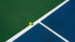 How Tiny Margins Can Make or Break You