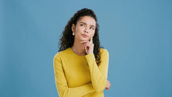 Navigating Ethical Dilemmas and Leadership in the Age of Accountability