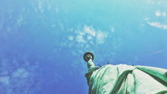 Beyond Privilege and Relearning Empathy in Immigration Conversations