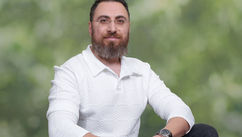 From Entrepreneur To Energy Healer And Spiritual Mentor – Exclusive Interview With Uriel Maksumov