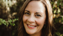 Nurturing Emotional Resilience in Kids and Classrooms – Exclusive Interview with Jenny Gaynor