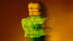 7 Signs of Higher Consciousness