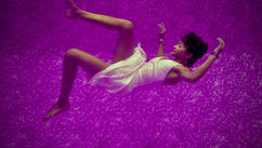 A Therapist Explains The Top 10 Most Common Dreams