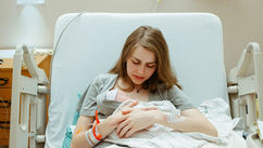 Seven Powerful Reasons Doulas Should Expand Their Skills and Services