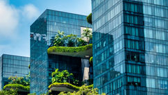 Building A Sustainable Future: A Guide For Hotels To Create Foundational Sustainability Plan – Part 1