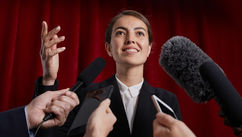 How to Speak So People Listen and Remember You