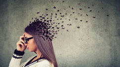 Breaking the Cycle of Overthinking and Finding Calm Beyond the Mental Noise