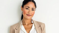 Awakening the Cosmic Soul: A Journey Through Galactic Astrology – Interview with Michelle Teresa