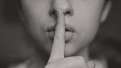 Silent Presence, Magnetic Impact, and Why Those Who Speak Less Often Leave the Deepest Mark