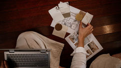 How to Prepare Your Home for the Cool Winter Months