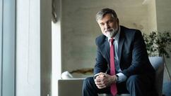Why So Many Successful Men Over 50 Are Secretly Miserable