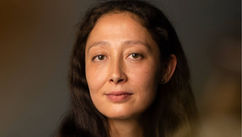 A Conversation with Mayumi Beckers on Healing, Andean Wisdom, and Returning to the Heart