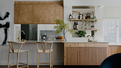 5 Things to Do Before You Renovate Your Home