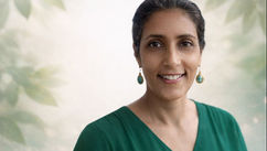 Find Clarity and Purpose Through Deep Healing – An Interview with Coach Dr. Reetu Verma