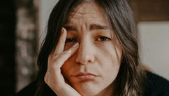 You’re Smart, You’re Capable, So Why Are You Still Questioning Yourself?