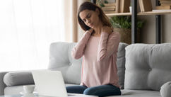Helpful Tips on How to Overcome Chronic Back Pain