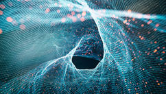 Does Death Exist? Quantum Physics, Consciousness, and the Illusion of Finality