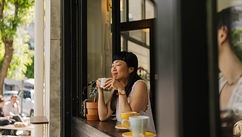 9 Simple Ways to Slow Down and Actually Enjoy Life More