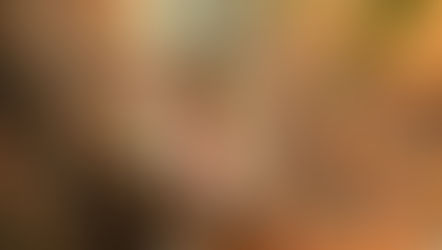 Why You Feel Disconnected Even When Life Looks Fine