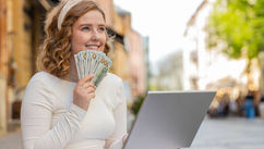 15 Best Survey Sites That Pay Instantly in 2025