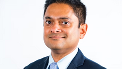 From Pharmacy to Future-Ready Health Hubs: Jay Bhaumik on Redefining Patient-Centric Care