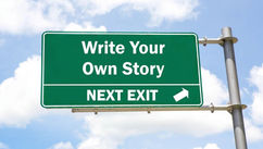 10 Compelling Reasons To Own Your Story