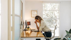 Why Relief Doesn’t Last for High-Functioning People