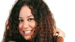 How Children with Epilepsy Can Find Empowerment Through Stories – An Interview with Joseannie Martinez