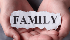 When Walking Away Is Survival – Understanding Family Estrangement