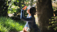 How the School of Life Reveals God’s Fingerprints