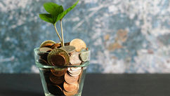 Seven Ways to Communicate Your Value With Confidence and Increase Your Earning Potential