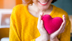 How to Support Heart Health With Both Medications and Evidence Based Natural Therapies