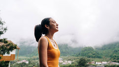 Discover Your Sensory Preference and Why It’s Not Your Fault