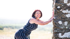Redefining Success – Why Midlife Women Lose Their Identity, and How to Reclaim It