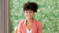 How Business Analyst School Transforms Careers with Confidence – An Interview with Coach Pippa Goualin